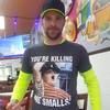 mikeypic81